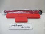 033091 TRIANGOLO PRIMO SOCCORSO FIAT QUBO 1.4 M 57KW 5M 5P (2013) RICAMBIO USATO