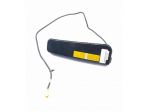 AIRBAG SEDILE DESTRO FORD EcoSport Serie CN15-A611D10-AB (12)