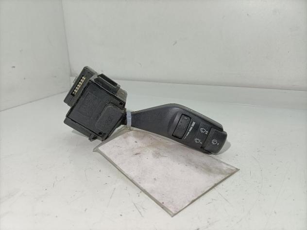 DEVIOLUCI DESTRO FORD Kuga Serie (CBV) 4M5T-17A553-BD TXDA (0813)