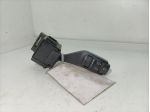 DEVIOLUCI DESTRO FORD Kuga Serie (CBV) 4M5T-17A553-BD TXDA (0813)