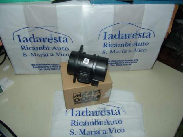 Debimetro dacia duster 8200651315