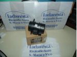 Debimetro dacia duster 8200651315