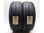 2 gomme 245 50 20 vredestein a35520
