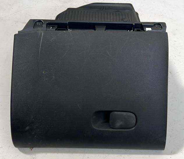 VANO PORTAOGGETTI CITROEN C3 Serie 981249277 (16)