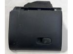 VANO PORTAOGGETTI CITROEN C3 Serie 981249277 (16)
