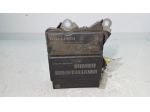 CENTRALINA AIRBAG FIAT Punto EVO 5183858010/A2C53332208 199A2000 (0912)