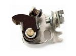 Contatti impianto Ducati icet 3284
