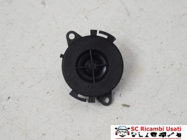 Tweeter Peugeot 208 9633355780 - 23356