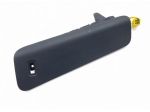 AIRBAG PORTA POSTERIORE SINISTRA AUDI Q5 Serie (8RB) 8R0880441B (0812)