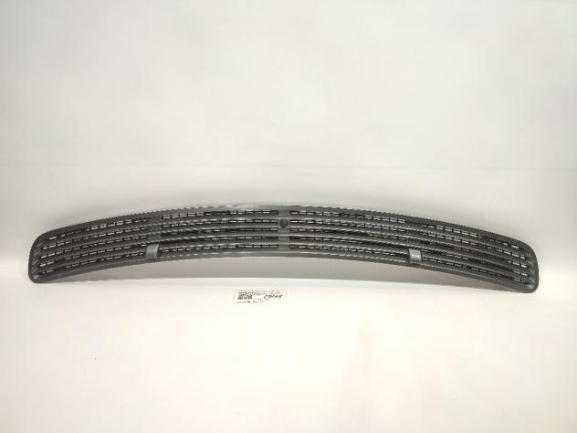 GRIGLIA ANTERIORE MERCEDES Classe E Berlina W211 A2118800005 2118800005 646961 (0207)