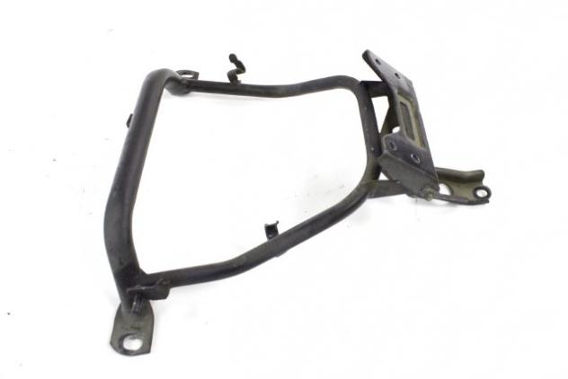 HONDA SW-T 400 77110MFT640 SUPPORTO SELLA 08 - 16 SEAT BRACKET - Foto 2