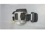 CINTURA POSTERIORE   SX FIAT 500X 7356119530