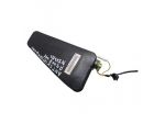 AIRBAG SEDILE SINISTRO PEUGEOT 5008 1° Serie 9684602480 (09)