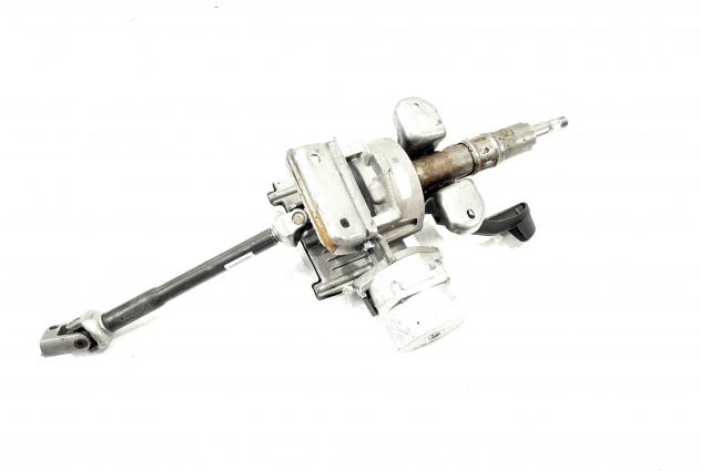 CITY COMPLETO LANCIA Ypsilon 4° Serie 3822878401A (1123)