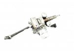CITY COMPLETO LANCIA Ypsilon 4° Serie 3822878401A (1123)