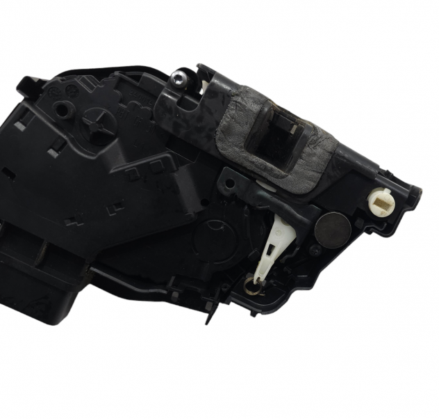 SERRATURA POSTERIORE SINISTRA LAND ROVER Freelander 3° Serie 7H5A-26413-AC (0611) - Foto 11