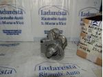 Motorino avviamento ford c-max ii 1.6 tdci 31324544