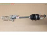 SEMIALBERO ANT. COMPL. S. 1.7 CRDI SX CAMBIO MANUALE HYUNDAI ix 35 (TM) Me …