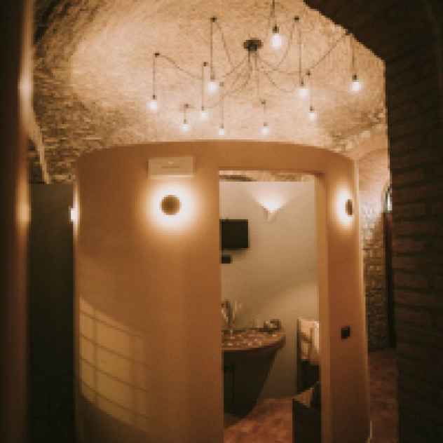 Centro Benessere Edonè - Foto 2
