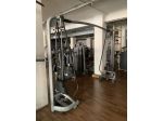 technogym selection