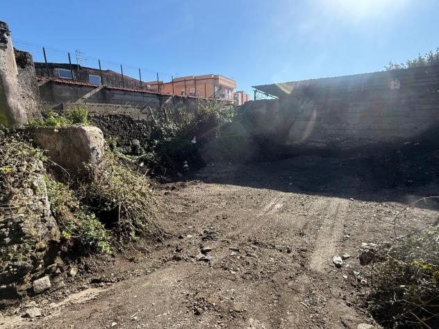Casa di campagna in Via Giuseppe Garibaldi - Foto 4
