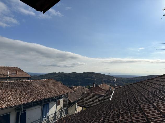 Rustico in vendita a Colazza - Foto 15