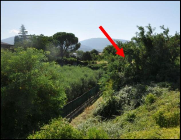 Immobile in asta di 79 m² in vendita a Foligno - Foto 11