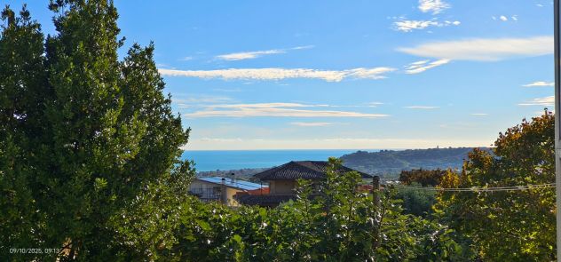 Terreno edificabile in Vendita colline di Francavilla al Mare - Foto 8