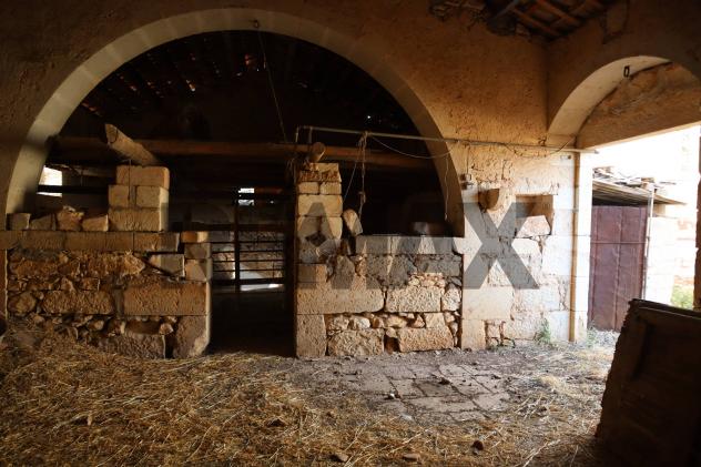 Cascina/Casale in vendita a Ragusa, Marina di Ragusa - Foto 15