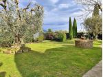 Rustico in vendita a San Giuliano Terme 475 mq  Rif: 1405966