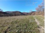 IMMOBILI-ALTRA CATEGORIA-Località Colli Santa Lucia. 60041 Sassoferrato AN, &hellip;