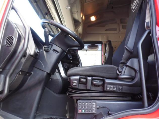 IVECO 440 STRALIS HI-WAY rif. 22789663 - Foto 10