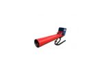 CANNONE SPAVENTAPASSERI A GAS GUARDIAN 2