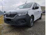 RENAULT Kangoo 4ª serie Kangoo 1.5 Blue dCi 115 CV PL-TN Van