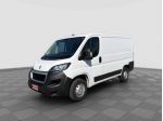 PEUGEOT Boxer Boxer 328 2.2 BlueHDi 120 S&S PC-TN Furgone rif. 24152154