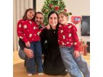 Chiara cerca una babysitter - lavoro da babysitter a Padova