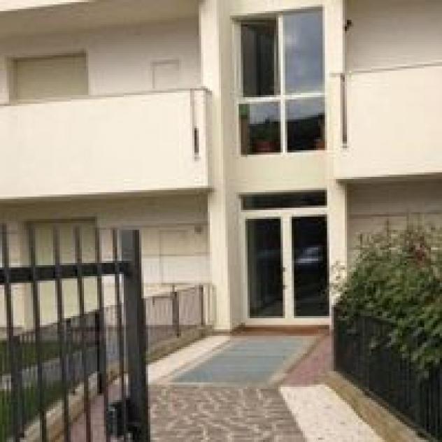Edilnova Srl  - Impresa di Costruzioni - Foto 4
