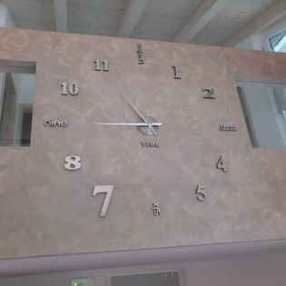 Muretti prefabbricati - Foto 2