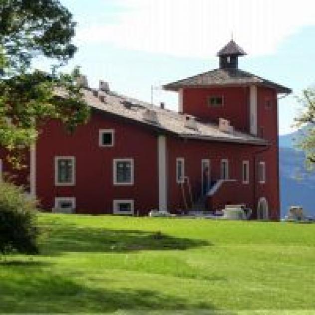 Pojer Enzo S.r.l. - Foto 2