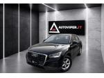 AUDI Q2 30 TDI S tronic Business Advanced rif. 23878838