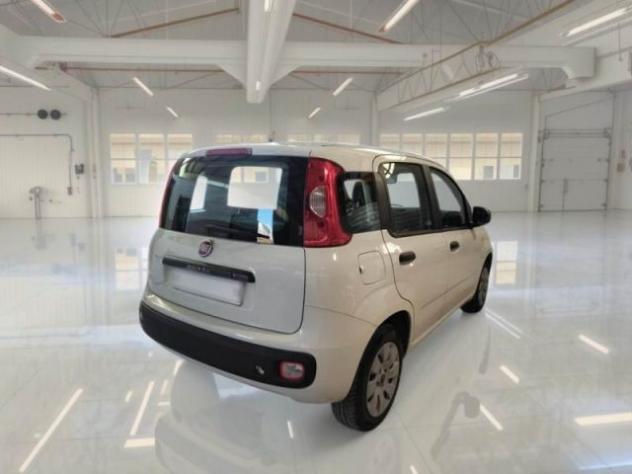 FIAT Panda 1.2 Pop rif. 23795286 - Foto 2