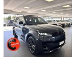 LAND ROVER Range Rover Sport 3.0D l6 249 CV Dynamic HSE rif. 23526501