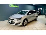 Opel Astra Sports Tourer 1.6 cdti Cosmo s&s 110cv