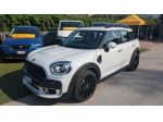MINI Countryman 1.5 One D Baker Street Countryman rif. 23958069