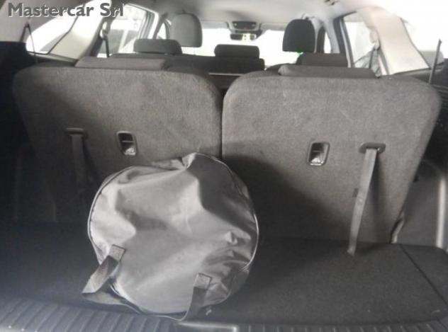 KIA Sorento Sorento IV 2021 1.6 t-gdi phev Business awd at6 7P rif. 24016094 - Foto 8
