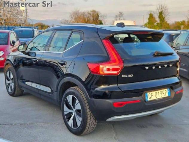 VOLVO XC40 1.5 t4 phev Inscription Expression Auto - GF019RP rif. 23961049 - Foto 4