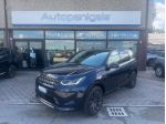 LAND ROVER Discovery Sport 2.0 TD4 150 CV R-Dynamic SE mhev rif. 23771403