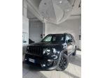 Jeep Renegade 1.6 Mjt DDCT 120 CV Limited