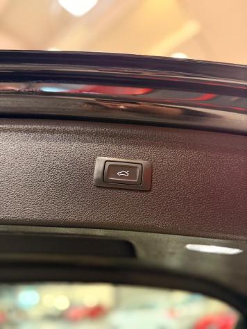 Audi Q5 Q5 40 TDI quattro S tronic chilometri certificati Casamadre, possibilità di estensione garanzia Casamadre. - Foto 9