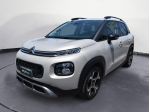 Citroën C3 Aircross PureTech 110 S&S Shine EAT6